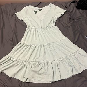 Wild Fable Summer Dress; Size Small; never worn